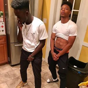 Meet your Posher, Meel